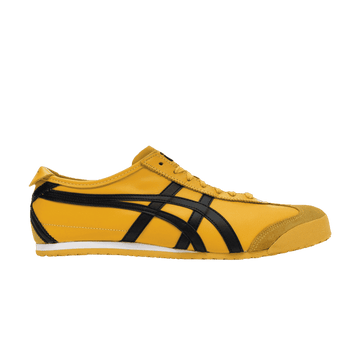 Onitsuka Tiger Mexico 66 Kill Bill 2015