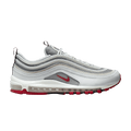 Nike Air Max 97 White Bullet - Nike Sneaker, Detailansicht 2