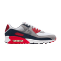 Nike Air Max 90 USA 2025 - Nike Sneaker