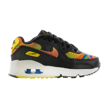 Nike Air Max 90 PS Latino Heritage Month - Familia - Nike Sneaker