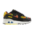 Nike Air Max 90 PS Latino Heritage Month - Familia - Nike Sneaker, Detailansicht 2