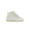 Air Jordan 11 Retro TD Pearl / Grand Finale - Air Jordan Sneaker, Detailansicht 2