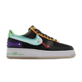 Nike Air Force 1 07 LV8 Have a Good Game - Nike Sneaker