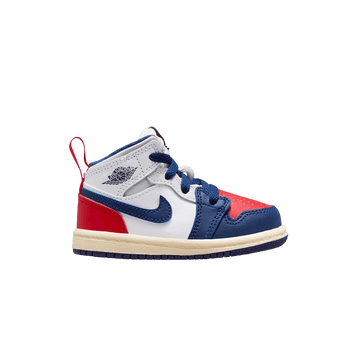 Air Jordan 1 Mid TD Rare Air - Air Jordan Sneaker