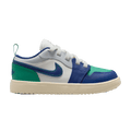 Air Jordan 1 Low ALT PS Rare Air - Air Jordan Sneaker, Detailansicht 2