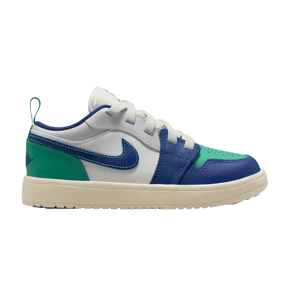Air Jordan 1 Low ALT PS Rare Air