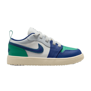 Air Jordan 1 Low ALT PS Rare Air - Air Jordan Sneaker