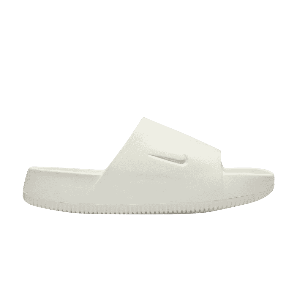Nike Wmns Calm Slide Sail