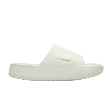 Nike Wmns Calm Slide Sail