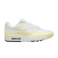 Nike Wmns Air Max 1 White Alabaster - Nike Sneaker, Detailansicht 2