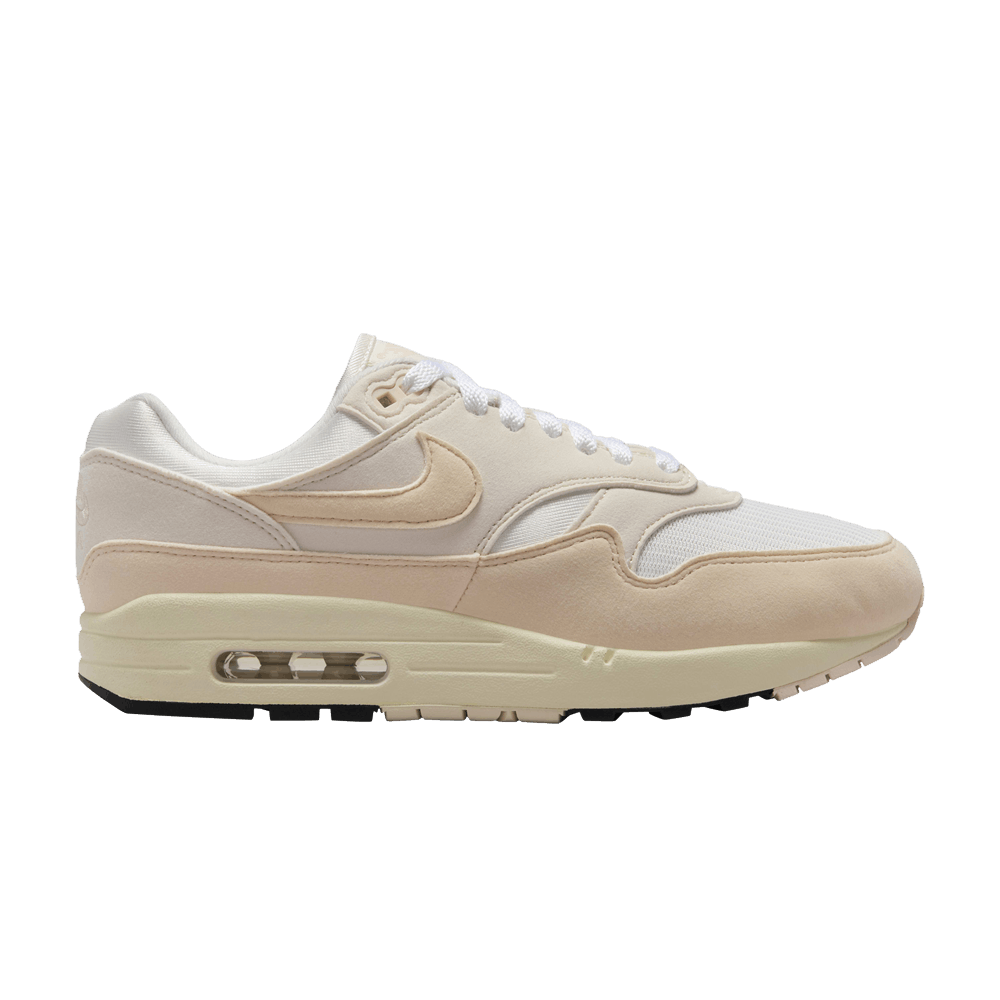 Nike Wmns Air Max 1 Guava Ice - Nike Sneaker