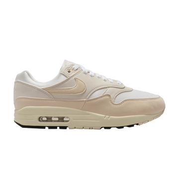 Nike Wmns Air Max 1 Guava Ice - Nike Sneaker