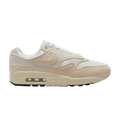 Nike Wmns Air Max 1 Guava Ice - Nike Sneaker, Detailansicht 2