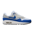 Nike Air Max 1 GS Royal Blue - Nike Sneaker
