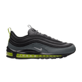 Nike Air Max 97 Iron Grey Volt - Nike Sneaker