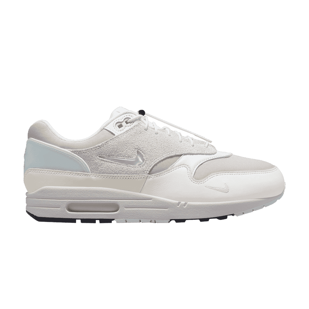 Air Max 1 Premium Hangul Day