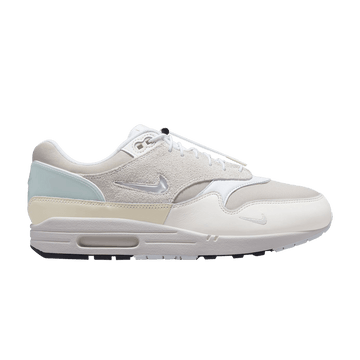 Air Max 1 Premium Ziua Hangul