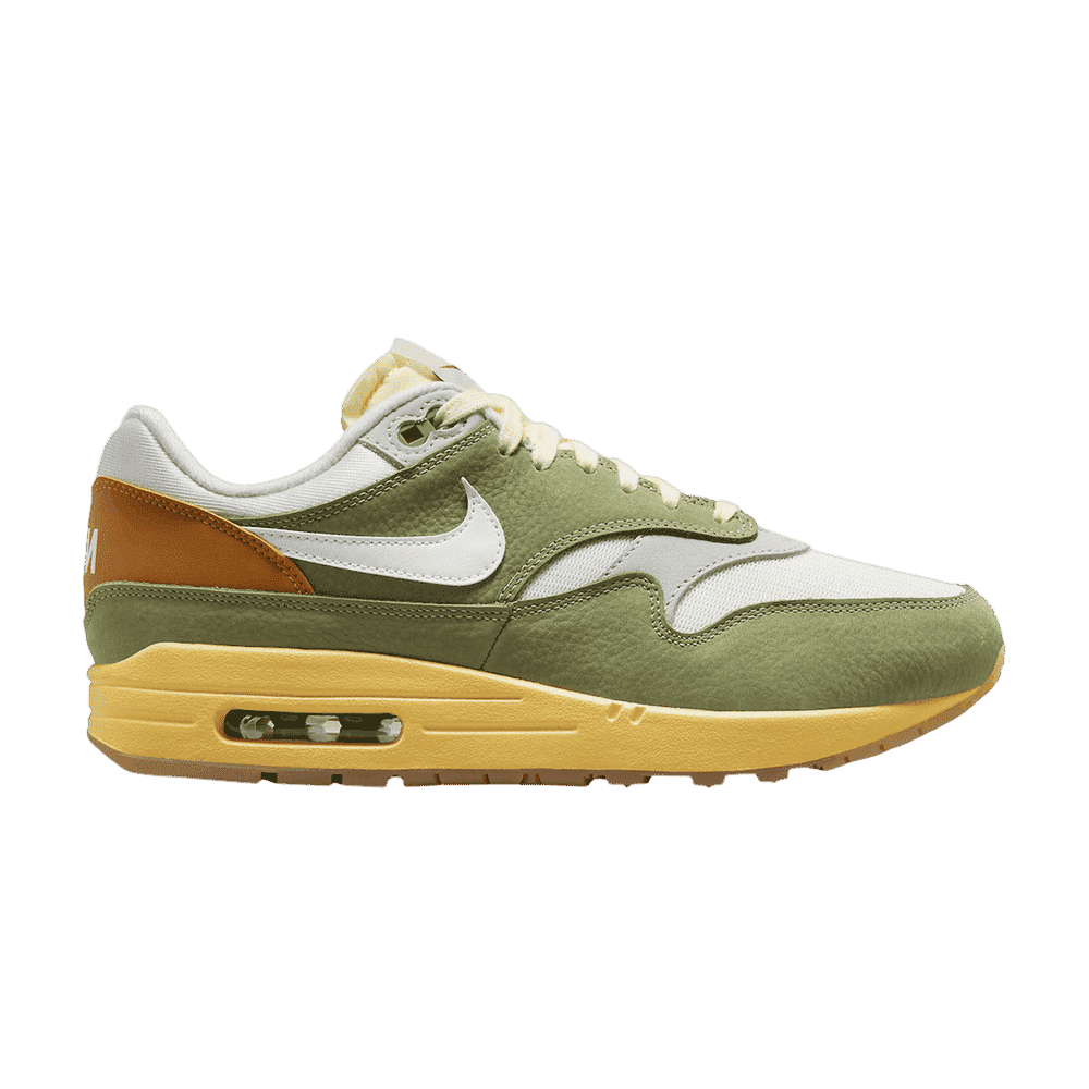 Air Max 1 Designed by Japan - Nike Sneaker
