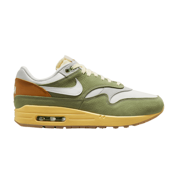 Air Max 1 Designed by Japan