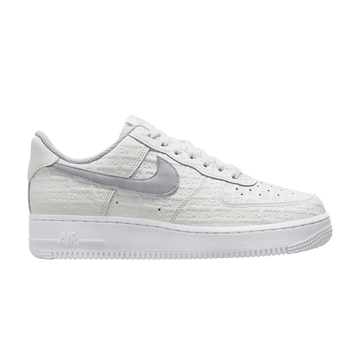 Nike Air Force 1 Low desde 1982
