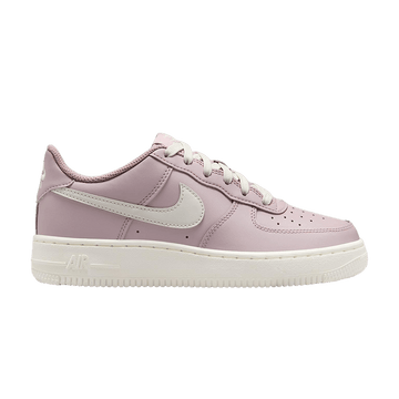 Nike Air Force 1 GS Particle Rose/Sail - Nike Sneaker