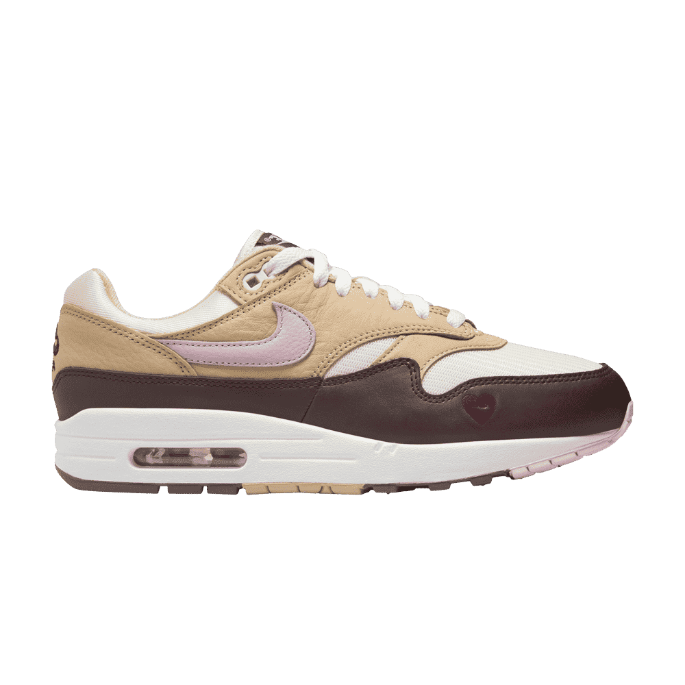 Air Max 1 Dzień Zakochanych (2024)
