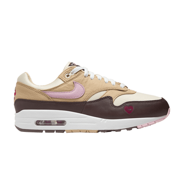Air Max 1 Valentine's Day (2024)