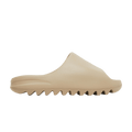 Yeezy Slide Pure - Adidas Sneaker