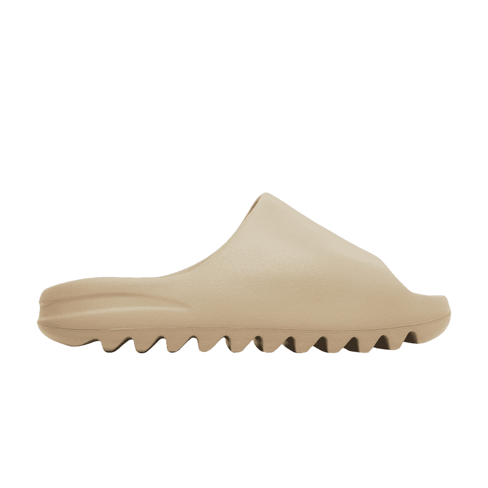Yeezy Slide Pure