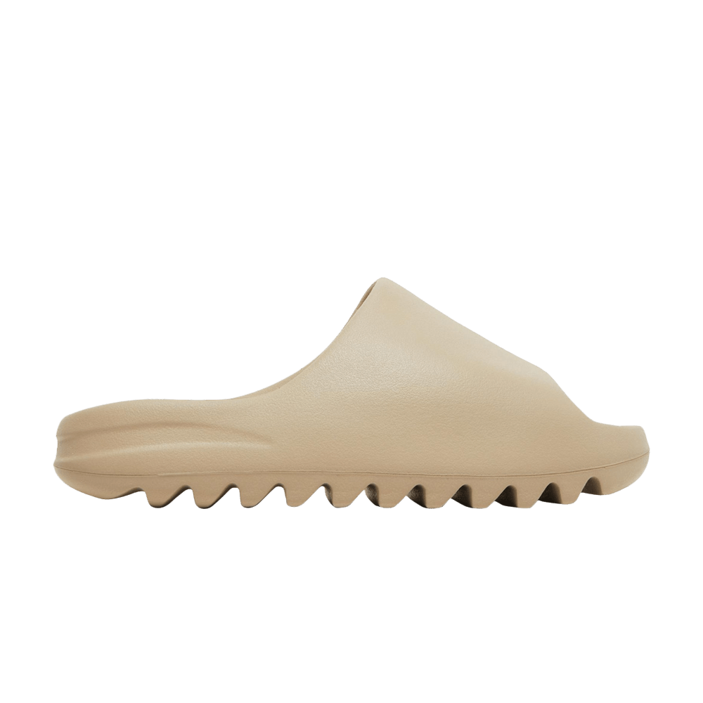 Yeezy Slide Pure - Adidas Sneaker
