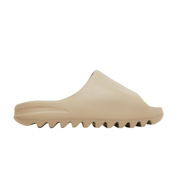 Yeezy Slide Pure - Adidas Sneaker