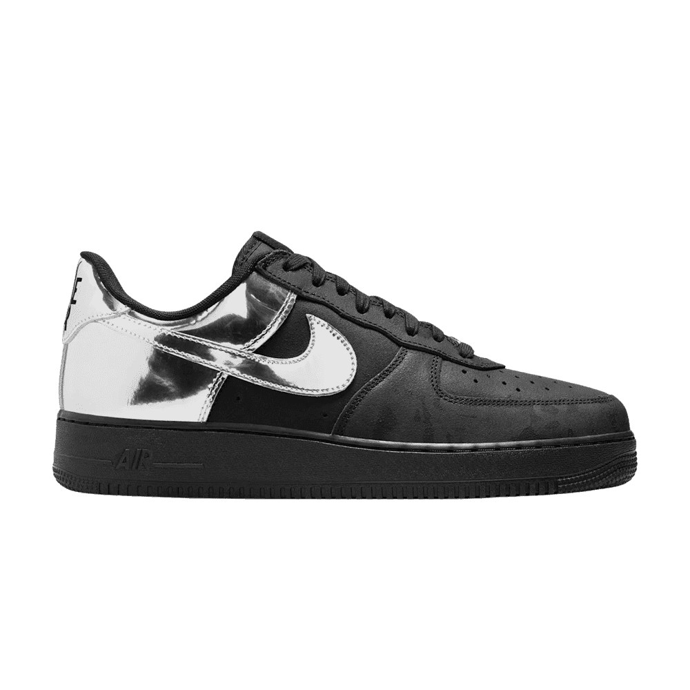 Nike Air Force 1 Low Retro All-Star