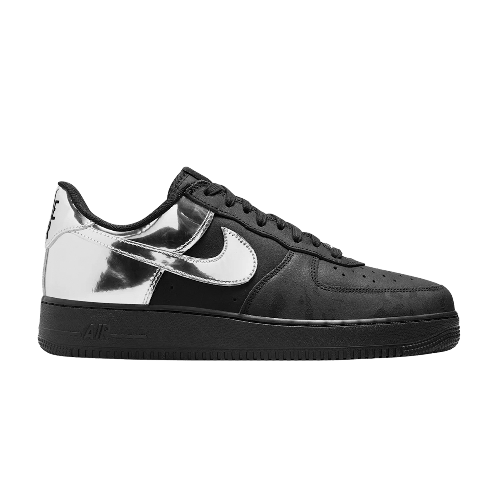 Nike Air Force 1 Low Retro All-Star - Nike Sneaker