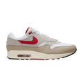 Nike Air Max 1 Since 72 - Nike Sneaker