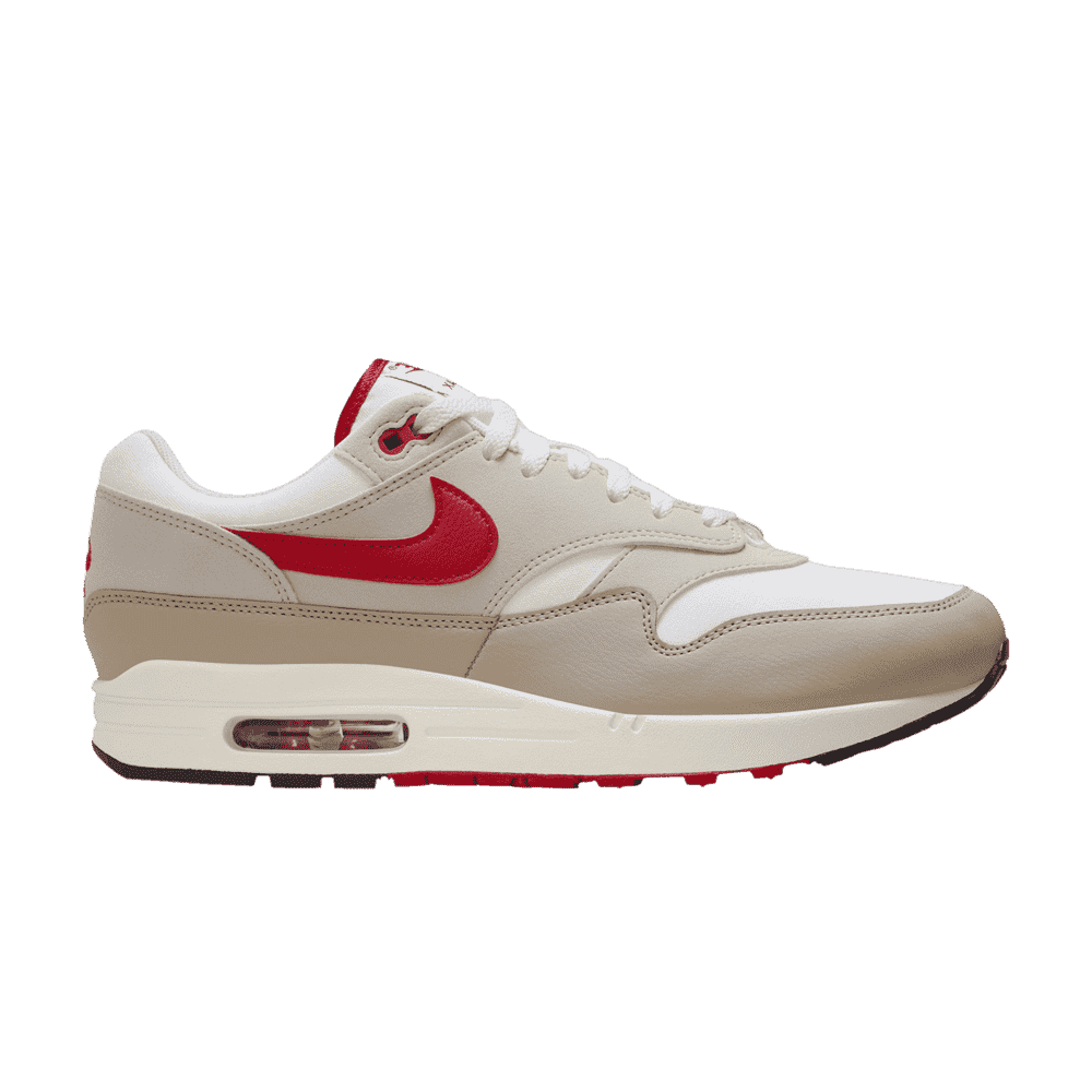 Nike Air Max 1 Since 72