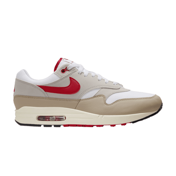 Nike Air Max 1 Since 72 - Nike Sneaker
