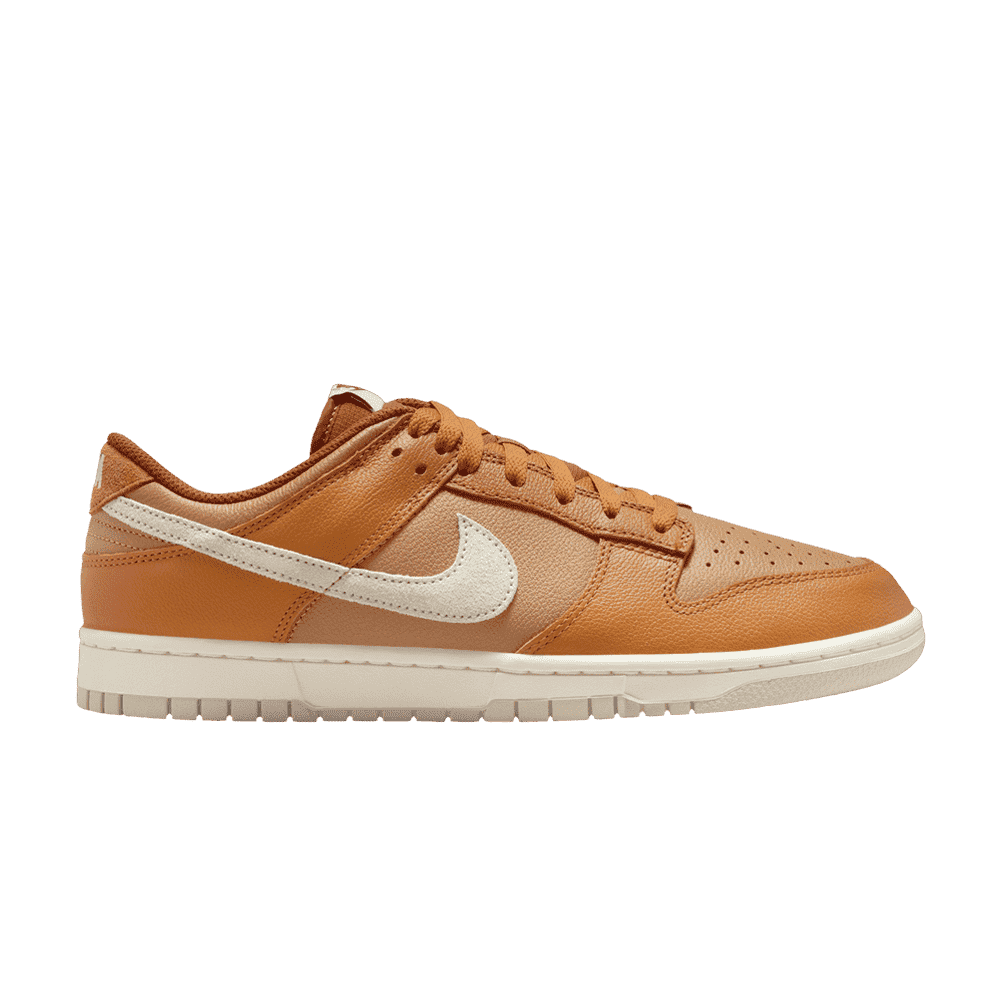 Nike Dunk Low SE Monarch