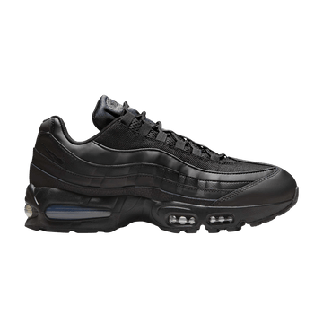 Nike Air Max 95 OG Black Anthracite