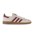 adidas Handball Spezial Cream Maroon - adidas Sneaker, Detailansicht 2