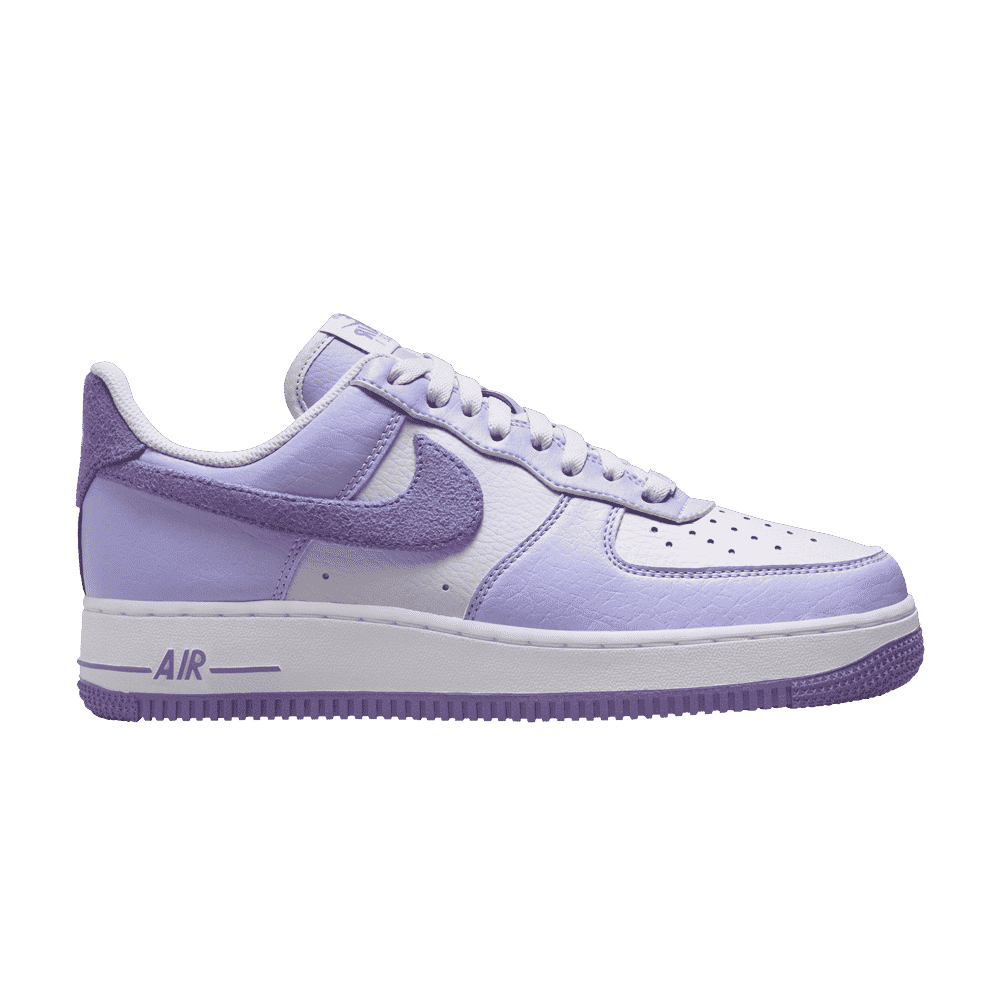 Nike Air Force 1 Low '07 Next Nature Hydrangeas
