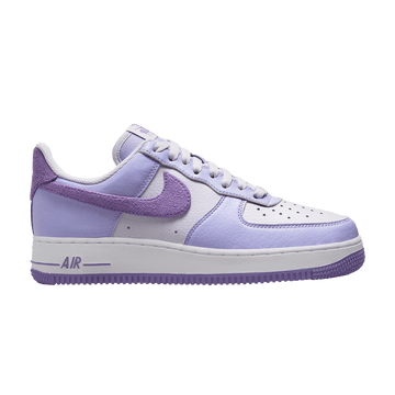 Nike Air Force 1 Low '07 Next Nature Hydrangeas