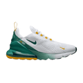 MLB x Nike Air Max 270 City Connect Pack - Boston Red Sox - Nike Sneaker, Detailansicht 2