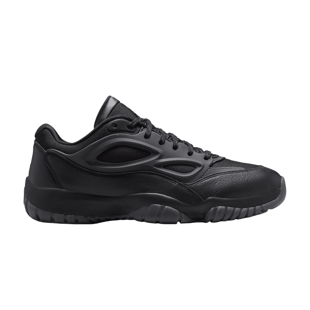 Air Jordan DMSN 95 Black