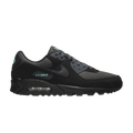 Nike Air Max 90 Tiffany - Nike Sneaker