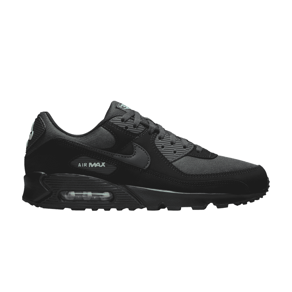 Nike Air Max 90 Tiffany