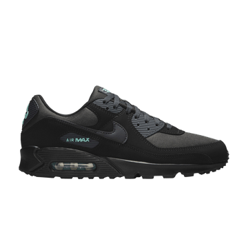 Nike Air Max 90 Tiffany - Nike Sneaker
