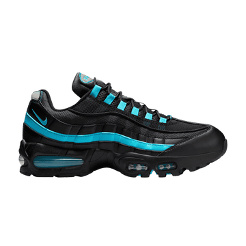 Nike Air Max 95 OG Baltic Blue - Nike Sneaker