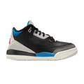 Air Jordan 3 Retro OG PS Rare Air - Air Jordan Sneaker, Detailansicht 2