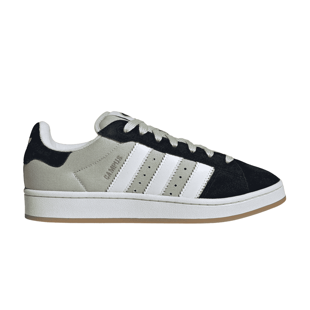 Adidas Campus 00s Halo Green Black
