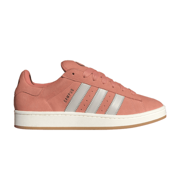 Adidas Campus 00er Wonder Clay Grey